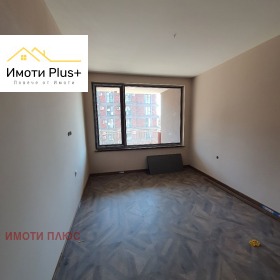 ������� 2-����� | Imot.bg � ����� ������ 11