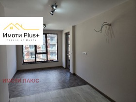 ������� 2-����� | Imot.bg � ����� ������ 4