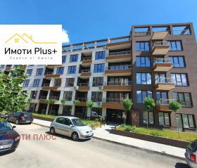 ������� 2-����� | Imot.bg � ����� ������ 12