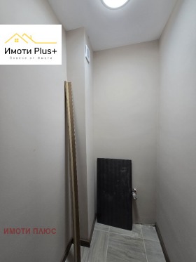 ������� 2-����� | Imot.bg � ����� ������ 13