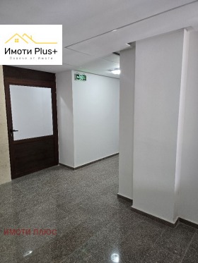 ������� 2-����� | Imot.bg � ����� ������ 15