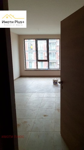 ������� 2-����� | Imot.bg � ����� ������ 6