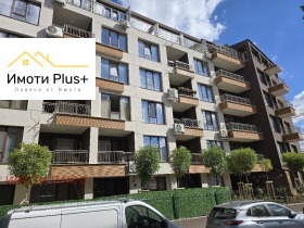 ������� 2-����� | Imot.bg � ����� ������ 17