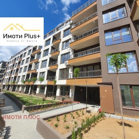 ������� 2-����� | Imot.bg � ����� ������ 12
