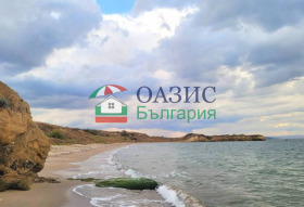 ������� 2-����� | Imot.bg � ����� ������ 14