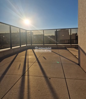 ������� 3-����� | Imot.bg � ����� ������ 8