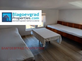 2 camere da letto Idealen tsentar, Blagoevgrad 5