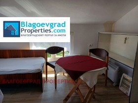 2 camere da letto Idealen tsentar, Blagoevgrad 4