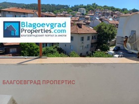 2 chambres Idealen tsentar, Blagoevgrad 7