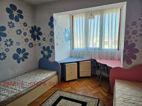  3- | Imot.bg    6