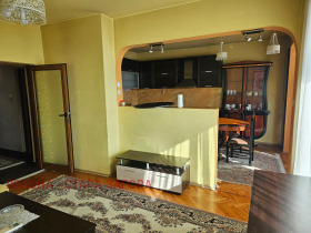  3- | Imot.bg    3