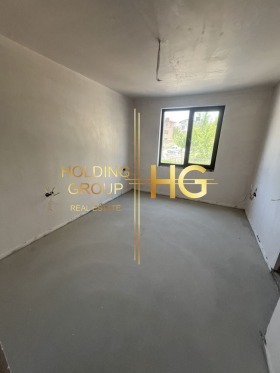  3- | Imot.bg    6