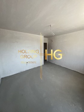  3- | Imot.bg    8