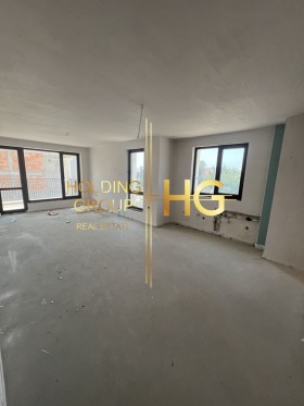 Te koop 2 slaapkamers