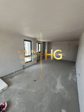  3- | Imot.bg    2