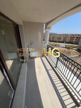 3- | Imot.bg    4