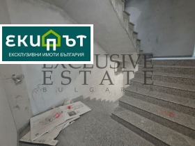  3- | Imot.bg    5