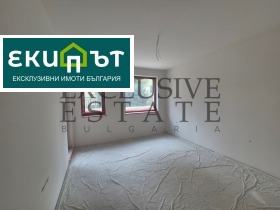  3- | Imot.bg    8