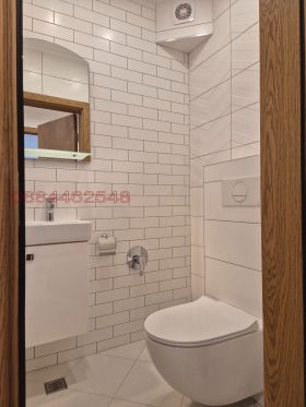 ������� 3-����� | Imot.bg � ����� ������ 16