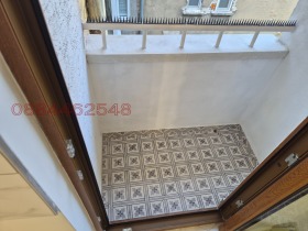 ������� 3-����� | Imot.bg � ����� ������ 15