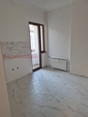 ������� 3-����� | Imot.bg � ����� ������ 13