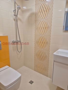 ������� 3-����� | Imot.bg � ����� ������ 12