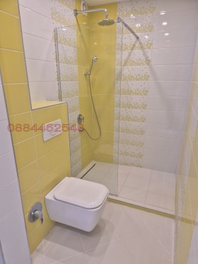 ������� 3-����� | Imot.bg � ����� ������ 9