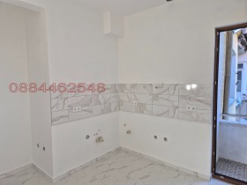 ������� 3-����� | Imot.bg � ����� ������ 14