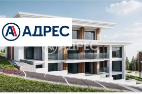 ������� 3-����� | Imot.bg � ����� ������ 5