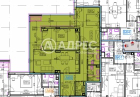 ������� 3-����� | Imot.bg � ����� ������ 3