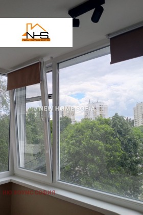 ������� 3-����� | Imot.bg � ����� ������ 2