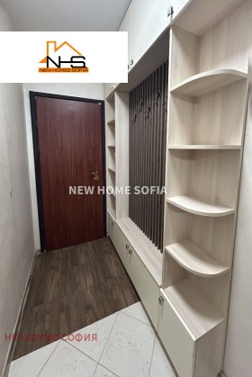 ������� 3-����� | Imot.bg � ����� ������ 8