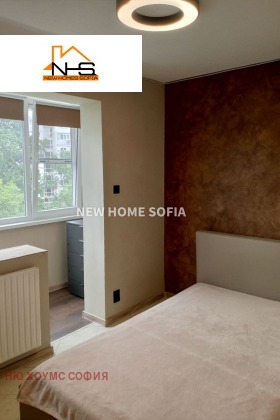 ������� 3-����� | Imot.bg � ����� ������ 6