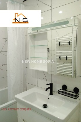 ������� 3-����� | Imot.bg � ����� ������ 5