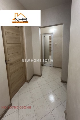 ������� 3-����� | Imot.bg � ����� ������ 7