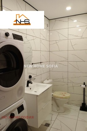 ������� 3-����� | Imot.bg � ����� ������ 4