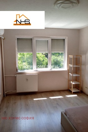 ������� 3-����� | Imot.bg � ����� ������ 3