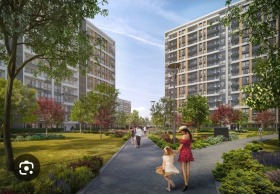 ����� ������� 3-�����,���� �����, ������