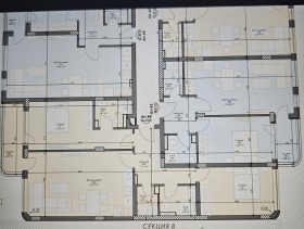 ������� 3-����� | Imot.bg � ����� ������ 2