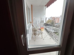 ������� 3-����� | Imot.bg � ����� ������ 11