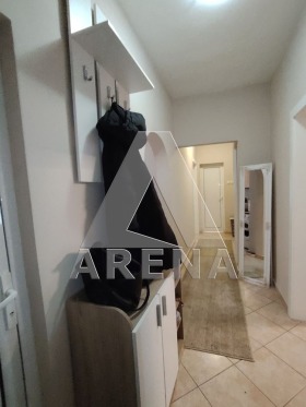 ������� 3-����� | Imot.bg � ����� ������ 10