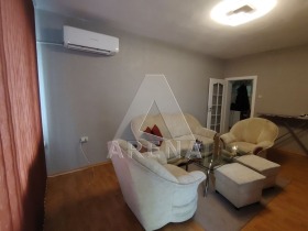 ������ ������� 3-�����