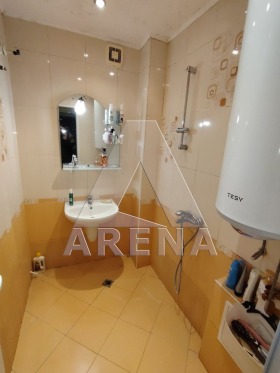 ������� 3-����� | Imot.bg � ����� ������ 8