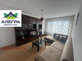 ����� ������� 3-�����,���� ���������, �����