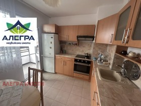 ������� 3-����� | Imot.bg � ����� ������ 2