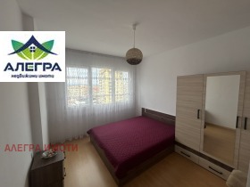 ������� 3-����� | Imot.bg � ����� ������ 3