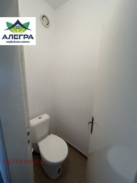 ������� 3-����� | Imot.bg � ����� ������ 6