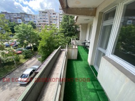 ������� 3-����� | Imot.bg � ����� ������ 11