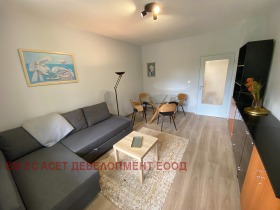 ����� ������� 3-�����,���� �����, ����������