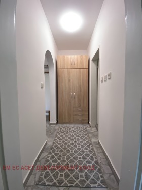 ������� 3-����� | Imot.bg � ����� ������ 8